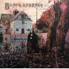 Black Sabbath (1e persing, NM)