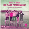 Inn Yard Performance ‎– Bobo