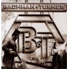 Bachman & Turner