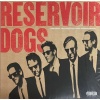 Reservoir Dogs (180g)