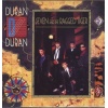 Duran Duran: Seven And The Ragged Tiger (Special-Limited-Edition)