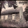 Eminem: The Marshall Mathers LP 2