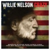 Willie Nelson: Crazy (180g)
