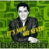 Elvis Presley: It's Now Or Never (180g)