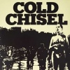 Cold Chisel: Cold Chisel (180g)