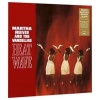 Martha Reeves: Heat Wave (180g) (Deluxe-Edition)