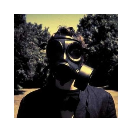 Steven Wilson: Insurgentes (remastered 2016) (140g)