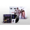 Prince: Filmmusik: Purple Rain (remastered) (180g)
