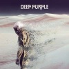 Deep Purple: Whoosh! (Limited Edition)