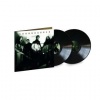 Soundgarden: A-Sides (180g)