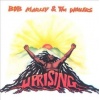 Bob Marley: Uprising (180g) (Limited Edition)