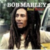 Bob Marley: Soul Rebel (remastered) (180g) (mono)