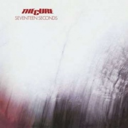 The Cure: Seventeen Seconds (180g) (Special Edition) (White Virgin Vinyl)