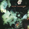 The Cure: Disintegration (remastered) (180g)