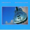 Dire Straits: Brothers In Arms (180g) (2LPs)