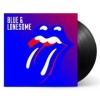 The Rolling Stones: Blue & Lonesome