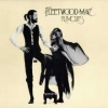 Fleetwood Mac: Rumours