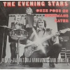 The Evening Stars - Onze Poes