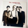 The Cranberries - Zombie op vinyl (zeldzaam!)