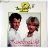 Two For You - Zomernacht (uit Maurik)