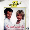 Two For You - Zomernacht (uit Maurik)