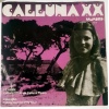 Calluna XX - De Heide (uit Ede)