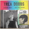 Trea Dobbs - Tenessee Waltz
