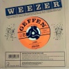 Weezer - Buddy Holly