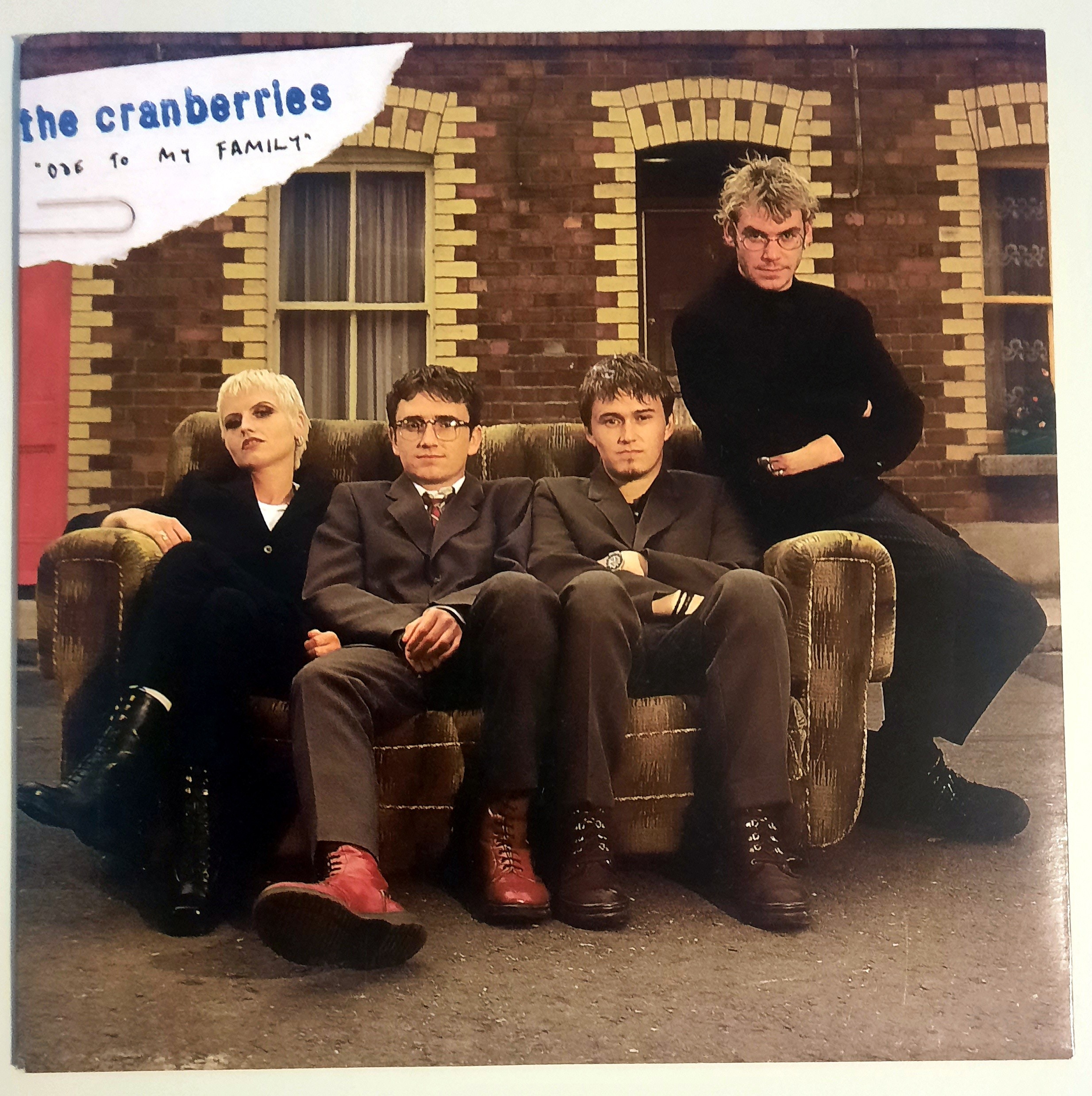 the-cranberries-ode-to-my-family.jpg