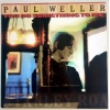 Paul Weller - You do something to me (zeldzaam)