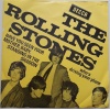 The Rolling Stones - Have you seen your mother