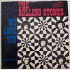 The Rolling Stones ‎– We Love You / Dandelion