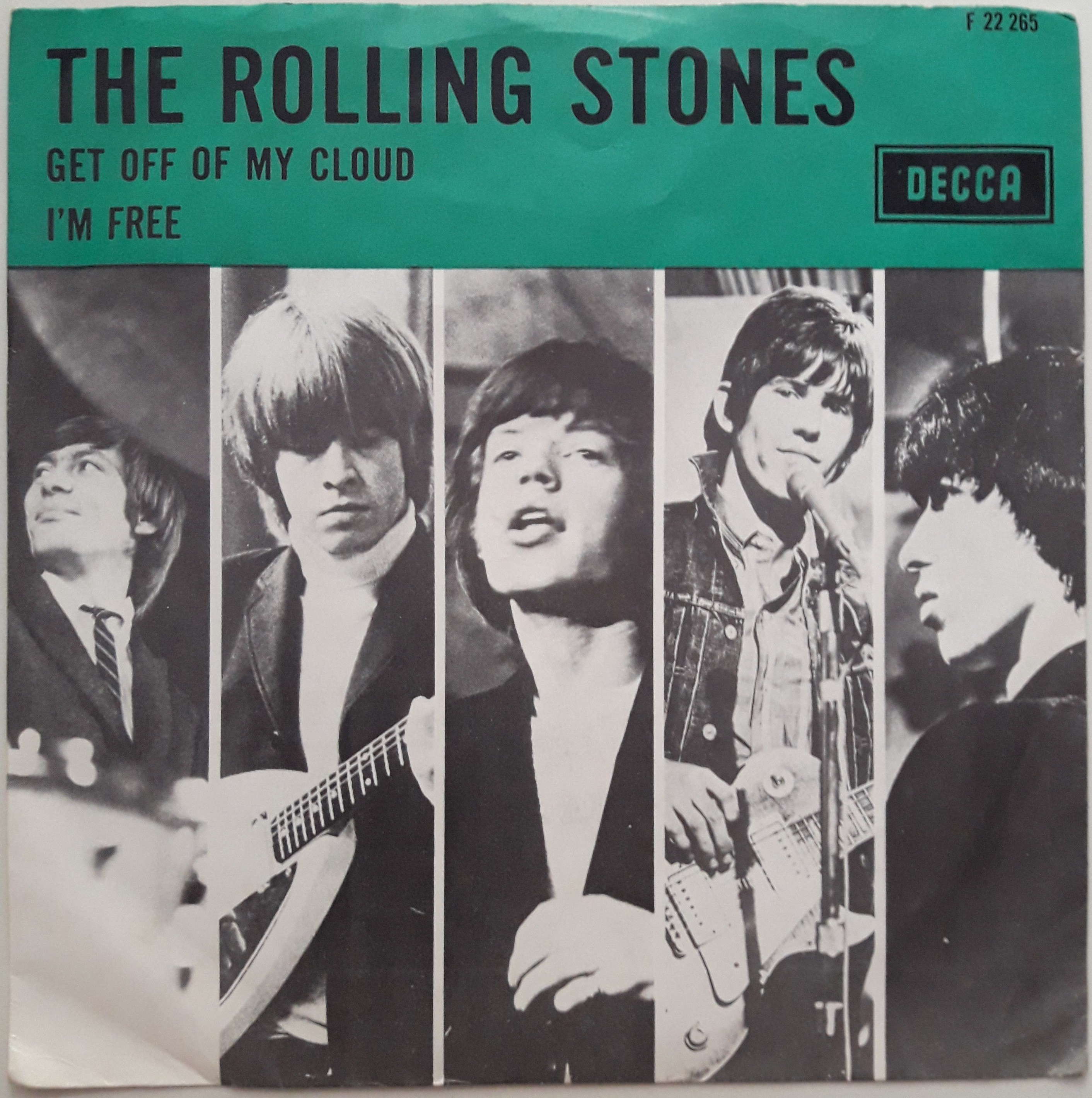 the-rolling-stones-get-off-of-my-cloud.jpg