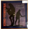 Picturedisc van King - Torture