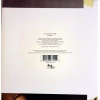 PJ Harvey - You Come Through