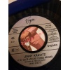 Lenny Kravitz - What Goes Around Comes Around