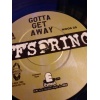 Offspring - Gotta Get Away