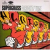 Supergrass - Alright / Time