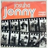 Josuha - Jenny / Magc Carpet