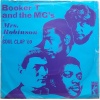 Booker T and the MG's - Mrs Robinson