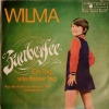 Wilma - Zauberfee / Ein Tag, Wie Dieser Tag