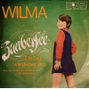 Wilma - Zauberfee / Ein Tag, Wie Dieser Tag