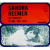 Sandra Reemer ‎– Jij Vergeet / Ik wil vrij zijn