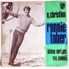 Ronnie Tober ‎– O, Christina