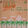 BB Band - Rio De Janeiro