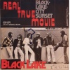 Black Lake - Real True Movie (Emmen)