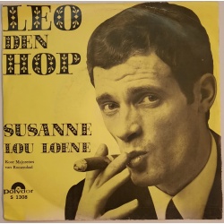 Leo Den Hop - Susanne (optie 1)
