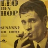 Leo Den Hop - Susanne (optie 2)