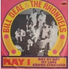 Bill Deal & The Rhondels - May I
