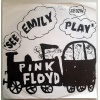 Pink Floyd -  See Emily Play